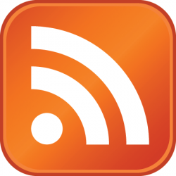 rss-feed-icon