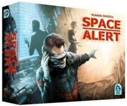 space_alert_box_qwg_web