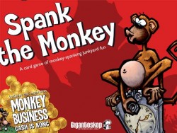 spank-the-monkey-box
