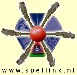 spellink-logo