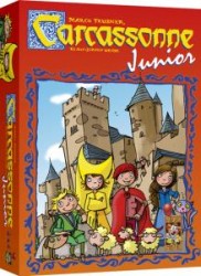 carcassonne-junior-box
