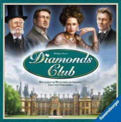 diamonds-club-box