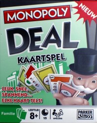 monopoly-deal-boxfront