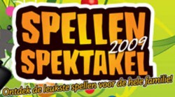 spellenspektakel-2009