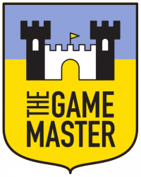 the-game-master-logo