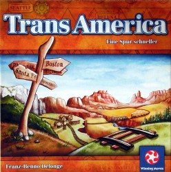 trans-america-box