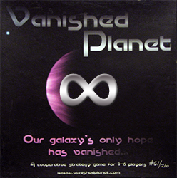 vanished-planet