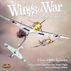 wings-of-war-02