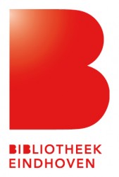 bibliotheek-eindhoven-logo