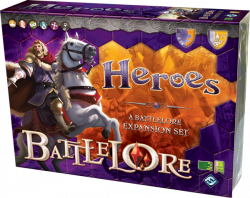 box-battlelore-heroes