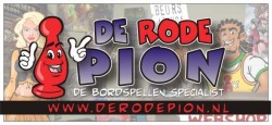 de-rode-pion-banner