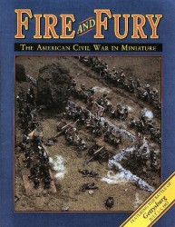 Fire and Fury 01