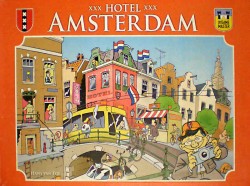 hotel-amsterdam-box