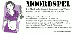 moordspel-valkenswaard