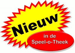 nieuw-in-de-speel-o-theek