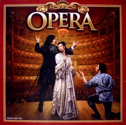opera-box