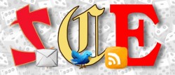 sce-twitter-email-rss