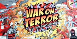 war-on-terror-boardgame-box
