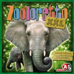 zooloretto-xxl-box