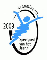 logo_speelgoedjaar_2009-mockup