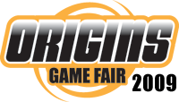 origins-2009-logo