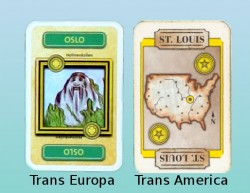 trans-europa-america-cards