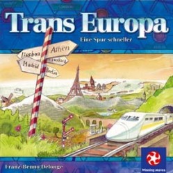 trans-europa-box