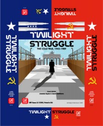 Twilight Struggle 01