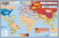 Twilight Struggle 02