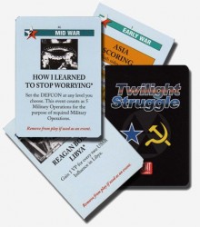 Twilight Struggle 03