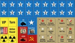 Twilight Struggle 04