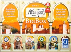 alhambra-bigbox