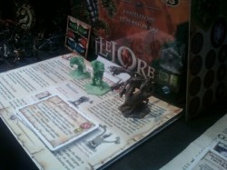 battlelore-creatures-gencon