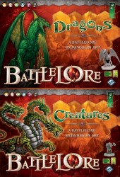 battlelore-dragons-and-creatures