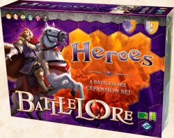 battlelore-heroes-box