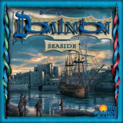 dominion-seaside-box