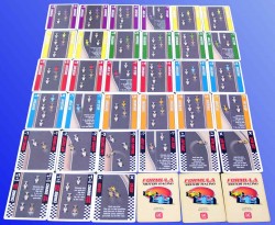 formula-motor-racing-cards