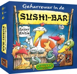 geharrewar-in-de-sushi-bar-box