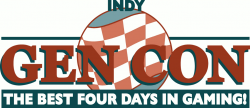 gen-con-indy-logo