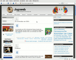 jogoweb-screenshot