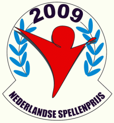 logo-nederlandse-spellenprijs-2009