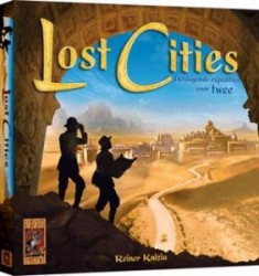 lost-cities-doos