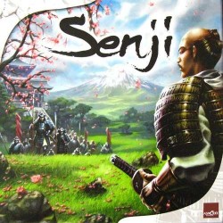 senji-box