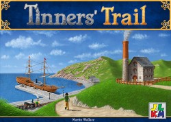 tinners-trail-box