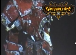 warmachine-cgmodel-screenshot