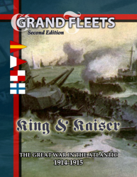 Grand Fleets 02