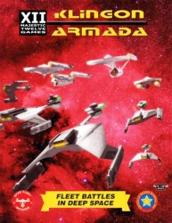 Klingon Armada 01