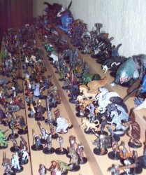 dnd-miniatures-collection-remco