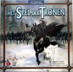 het-spel-der-tronen-box