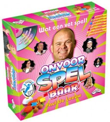 onvoorspelbaar-paul-de-leeuw-box